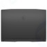 Игровой ноутбук MSI GF66 Katana 11UG-083RU