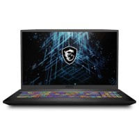 Игровой ноутбук MSI GF75 Thin 10SC-059RU