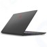 Игровой ноутбук MSI GF75 Thin 10SC-059RU
