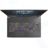 Игровой ноутбук MSI GF75 Thin 10SC-059RU