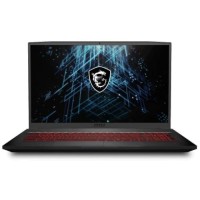 Игровой ноутбук MSI GF75 Thin 10UC-057RU