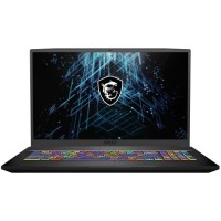 Игровой ноутбук MSI GF75 Thin 10UEK-060RU