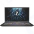 Игровой ноутбук MSI GF75 Thin 10UEK-060RU