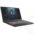 Игровой ноутбук MSI GF75 Thin 10UEK-060RU