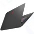 Игровой ноутбук MSI GF75 Thin 10UEK-060RU