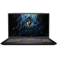 Игровой ноутбук MSI GF75 Thin 10UEK-094RU