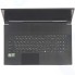 Игровой ноутбук MSI GF75 Thin 10UEK-094RU