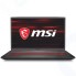 Игровой ноутбук MSI GF75 Thin 9SCXR-278RU