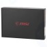Игровой ноутбук MSI GF75 Thin 9SCXR-278RU