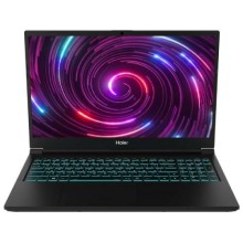 Игровой ноутбук Haier GG1500A Игровой ноутбук Haier GG1500A