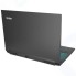 Игровой ноутбук Haier GG1560X