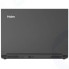Игровой ноутбук Haier GG1560X