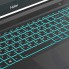 Игровой ноутбук Haier GG1560X