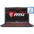 Игровой ноутбук MSI GL63 8RE-845XRU