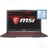 Игровой ноутбук MSI GL63 8SC-018XRU