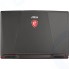 Игровой ноутбук MSI GL63 8SC-018XRU