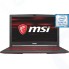 Игровой ноутбук MSI GL63 8SC-018XRU