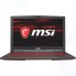 Игровой ноутбук MSI GL63 8SDK-488XRU