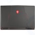 Игровой ноутбук MSI GL63 8SDK-488XRU