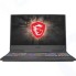 Игровой ноутбук MSI GL65 10SDK-629XRU