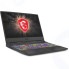 Игровой ноутбук MSI GL65 10SDK-629XRU