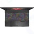 Игровой ноутбук MSI GL65 9SEK-079RU