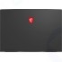 Игровой ноутбук MSI GL65 9SEK-079RU