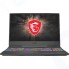 Игровой ноутбук MSI GL65 9SEK-079RU