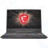 Игровой ноутбук MSI GL65 Leopard 10SCSR-051XRU