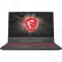 Игровой ноутбук MSI GL65 Leopard 10SCSR-081XRU