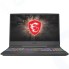 Игровой ноутбук MSI GL65 Leopard 10SEK-403XRU