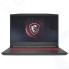 Игровой ноутбук MSI GL66 11UCK-424XRU