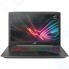 Игровой ноутбук ASUS GL703VD-EE126T