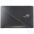 Игровой ноутбук ASUS GL703VD-EE126T