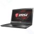 Игровой ноутбук MSI GL72 7RD-672RU