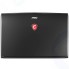 Игровой ноутбук MSI GL72 7RD-672RU