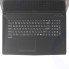 Игровой ноутбук MSI GL72 7RD-672RU
