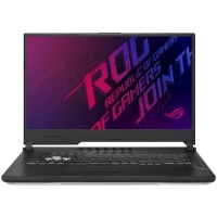 Игровой ноутбук ASUS ROG Strix Hero III (GL731GU-EV281)