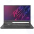 Игровой ноутбук ASUS ROG Strix Hero III (GL731GU-EV281)
