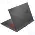 Игровой ноутбук ASUS ROG Strix Hero III (GL731GU-EV281)