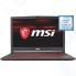 Игровой ноутбук MSI GL73 8SC-013XRU