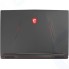 Игровой ноутбук MSI GL73 8SC-013XRU
