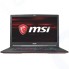 Игровой ноутбук MSI GL73 9SEK-295XRU