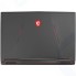 Игровой ноутбук MSI GL73 9SEK-295XRU