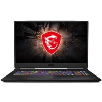 Игровой ноутбук MSI GL75 Leopard 10SCSR-018RU