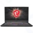 Игровой ноутбук MSI GL75 Leopard 10SCSR-018RU