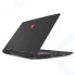 Игровой ноутбук MSI GL75 Leopard 10SCSR-018RU