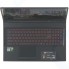 Игровой ноутбук MSI GL75 Leopard 10SCSR-018RU