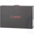 Игровой ноутбук MSI GL75 Leopard 10SCSR-018RU