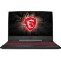 Игровой ноутбук MSI GL75 Leopard 10SCSR-046XRU